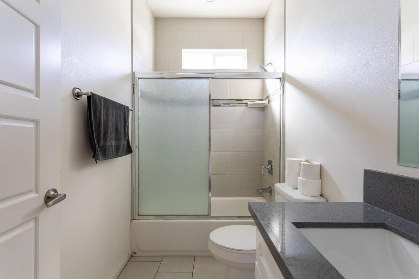 Getaway 4br In The Heart Of La * Los Ángeles